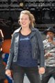 Modeshow2017 2A 017